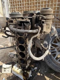 نص محرك٢٥مسكد تك فاينوس بدون تفرعات سعره ٣٠٠الف كمبريسر ٧٥ عقل ضفيره س...