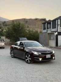 تدور اوبتما نظيفة وتخليك مرتاح وما تصرف عليها ؟ هاي فرصتك   اوبتما 201...