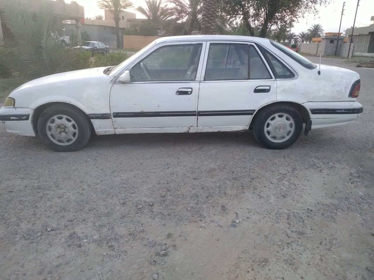 برنس موديل ٩٥بأسمي محرك بي تبخير كيرمكفول مكاني التاجي جسرالسايلو السعر٢٩ وبيه مجال *********** ***********

