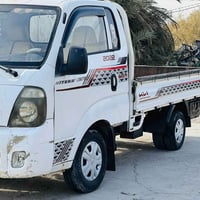 موديل ٢٠١٦ • بغداد • واسط باسمي