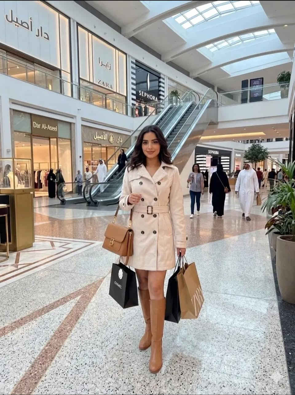 كوت بناتي جديد وليسا بالا سعره 10يلبس عمر 14-15


**إذا كنت صاحب هذا الإعلان وتريد حذفه لأي سبب، رجاءا أرسل رسالة إلى الدعم الفني**