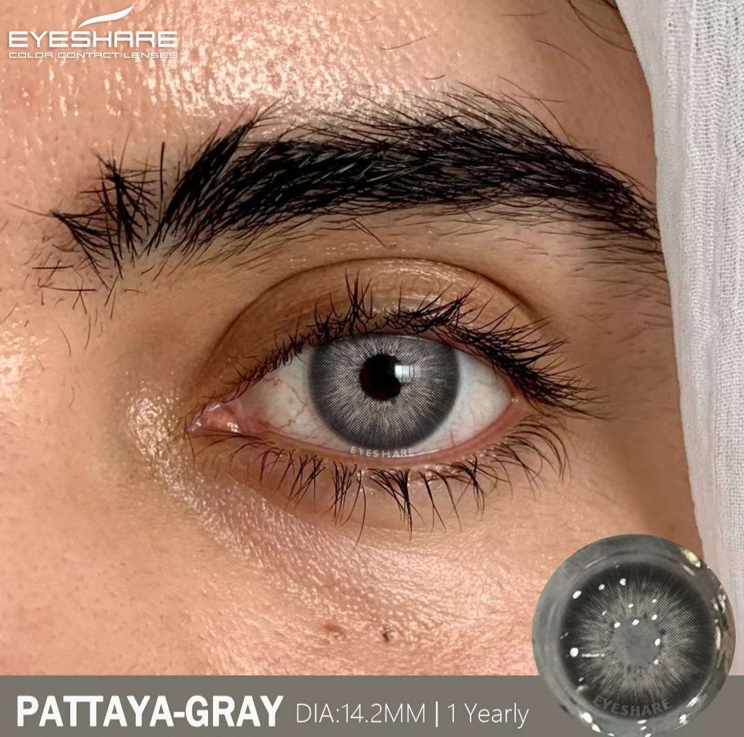 عدسات ماركة eyeshare


**إذا كنت صاحب هذا الإعلان وتريد حذفه لأي سبب، رجاءا أرسل رسالة إلى الدعم الفني**