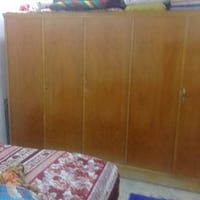 كنتور 6 أبواب • سبع لبور