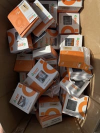 سويج متنوعة • ٧٨قطعة • ٤٥أمبير