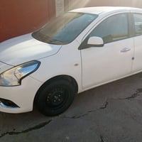 صني • ٢٠٢١ • ماشيه ١١٥ الف