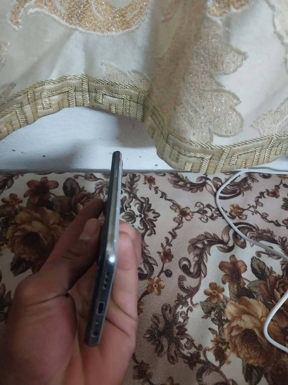 الذاكر 128
الرام 8 
جهاز بس  مبدل شاشه الباقي شرط
السعر 100
وبي مجال


**إذا كنت صاحب هذا الإعلان وتريد حذفه لأي سبب، رجاءا أرسل رسالة إلى الدعم الفني**