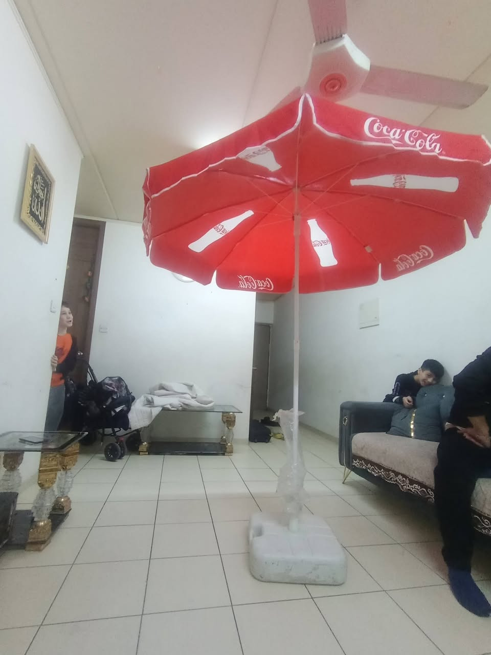 للبيع


**إذا كنت صاحب هذا الإعلان وتريد حذفه لأي سبب، رجاءا أرسل رسالة إلى الدعم الفني**