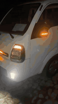 سياره للبيع 2022 رقم بصره كفاله عامه ***********
