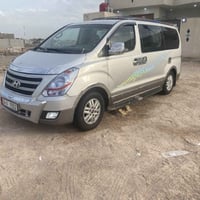 ستاركس • ٢٠٠٨ • اوتماتيك