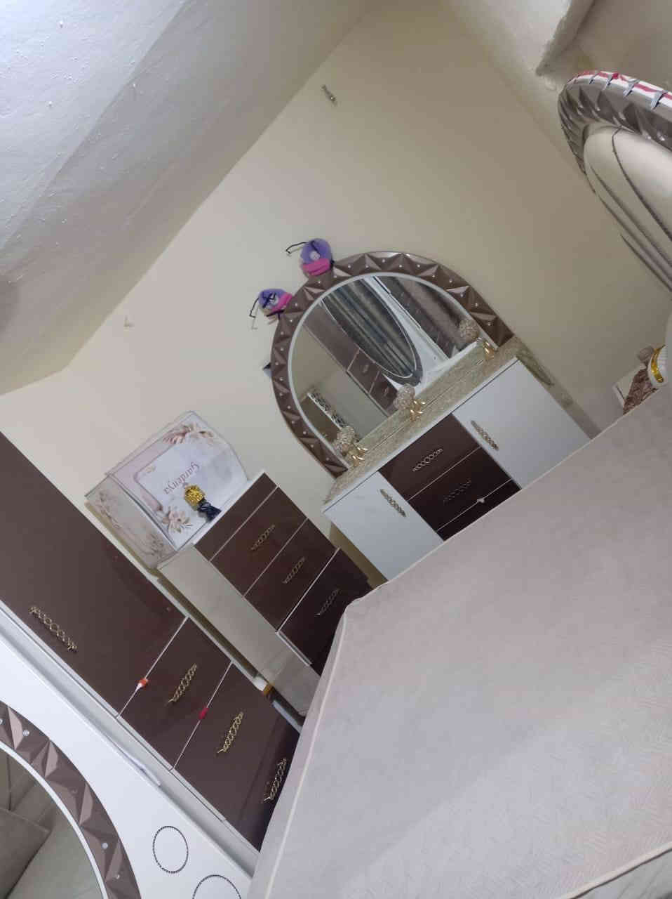 غرفه تركيا جديده مابيهه اي ضرر كامله كدامكم شوفوه ودخلو خاص سعره 400وبيهه مجال راسلوني خاص 
***********واتساب موجود مكان بغداد مدينه الصدر
