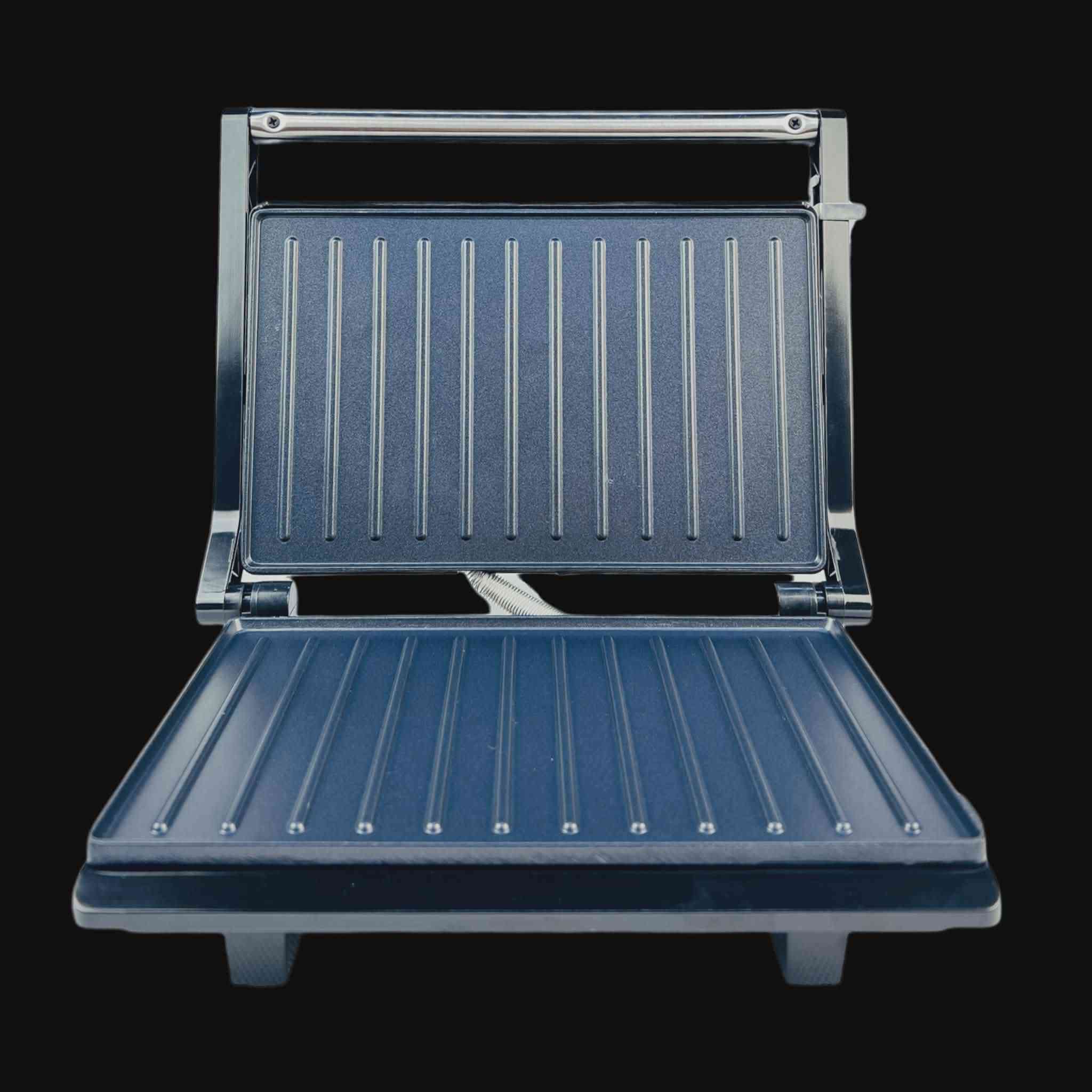 طلعتلي هذه الكابسة مال صاج
سالت عن سعرها بالسوك 35 الف واكو محلات يبيعوها 40 الف 
ابيعها 25 الف
إلى يريدها يراسلني خاص


**إذا كنت صاحب هذا الإعلان وتريد حذفه لأي سبب، رجاءا أرسل رسالة إلى الدعم الفني**