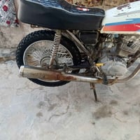 تايكر • كلك كلك • جديد