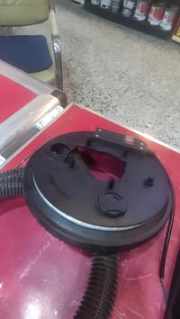 بدون فئة • بدون تفاصيل