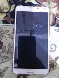 البصرة • ابي الخصيب • للبيع