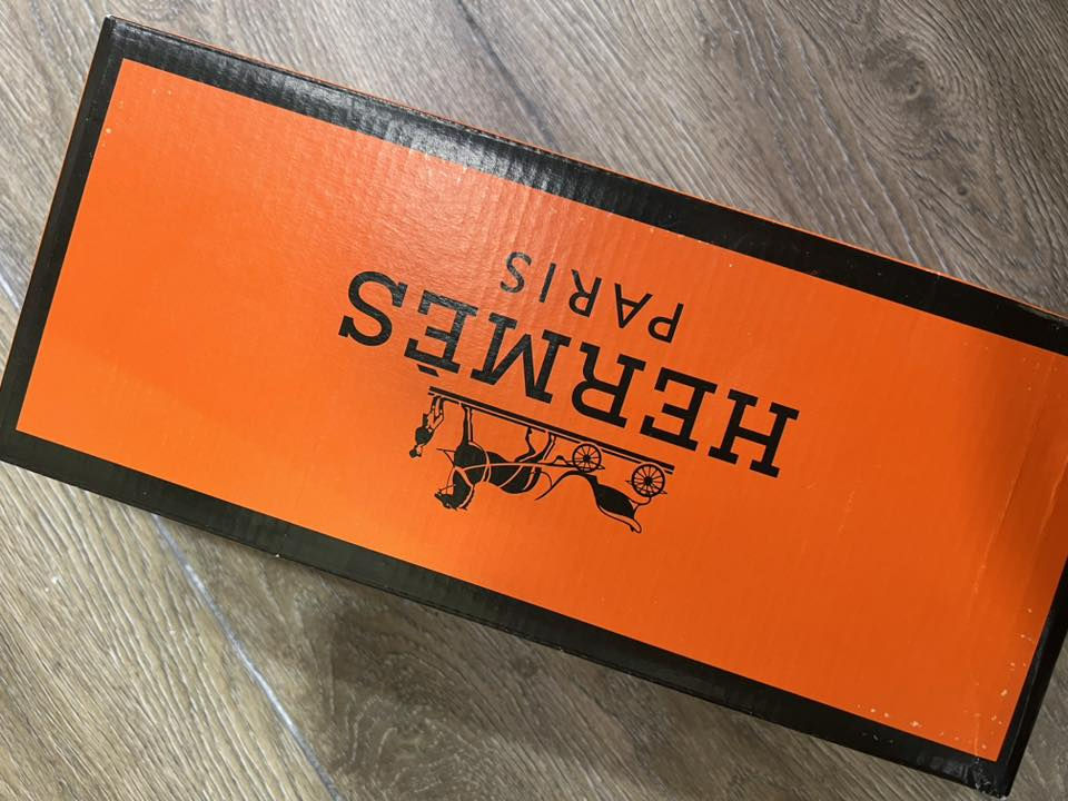 سليبر ماركة امزون قياس ٣٦
متوفر توصيل لجميع محافظات العراق


**إذا كنت صاحب هذا الإعلان وتريد حذفه لأي سبب، رجاءا أرسل رسالة إلى الدعم الفني**