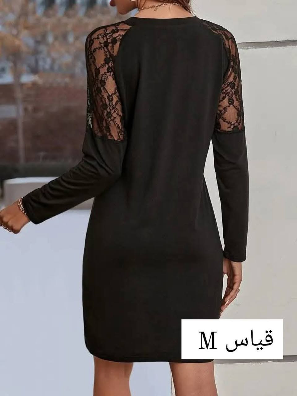 اي قطعة داخل المنشور سعرها 3 الف وحسب الفحص 😍🔥


**إذا كنت صاحب هذا الإعلان وتريد حذفه لأي سبب، رجاءا أرسل رسالة إلى الدعم الفني**