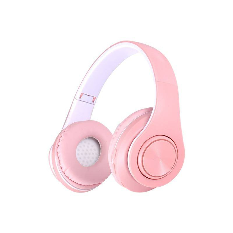 سماعه بلوتوث سعرهه ٨


**إذا كنت صاحب هذا الإعلان وتريد حذفه لأي سبب، رجاءا أرسل رسالة إلى الدعم الفني**