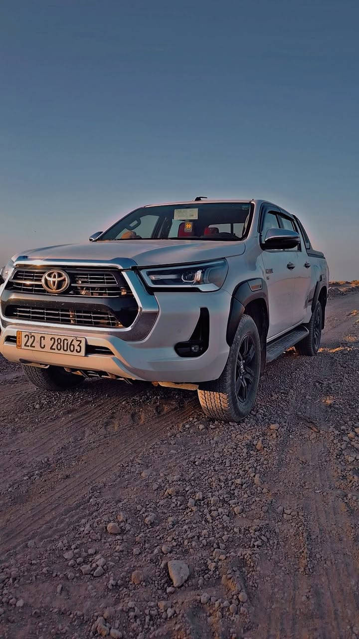 تي ار دي للبيع السعر 320لتواصل ***********مكان الناصريه
