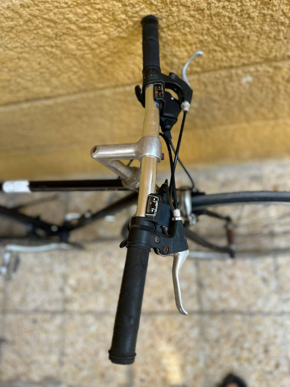 بيسكلات باله جاهز مابي اي نقص وكلش نظيف مكاني البصره القبله رقم الهاتف ***********الستفسار عل خاص وكلمن وسعره
