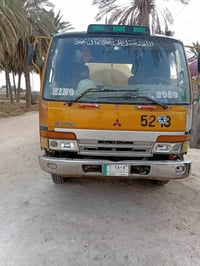 خباطه • جاهزة من كلشي • سبب البيع دوام