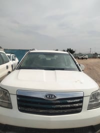 موهافي 12 فول 1ع1 بصمه فتحه سقف مري قلاب خزن ميموري حساسات كامره بك دف...