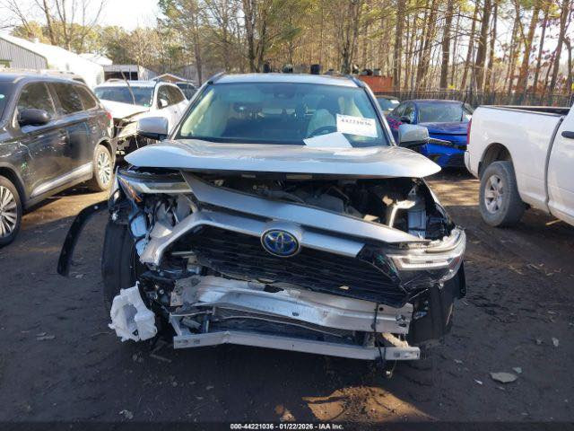 راف هايبرد موديل 24 شهر تصل الحره XLE تدخل شهداء او عل اربيل السعر واصل الحره 165 لإتصال ***********
