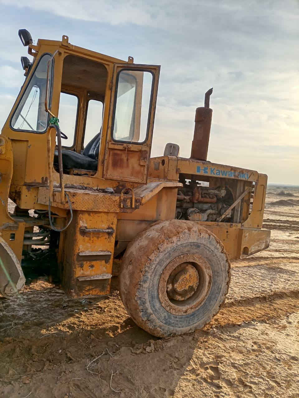 سلام عليكم اخوان شفل Z 80 للبيع رقم نجف بسمي السعر 125 وبي مجال للستفسار اكثر الاتصال على الرقم التالي ***********
