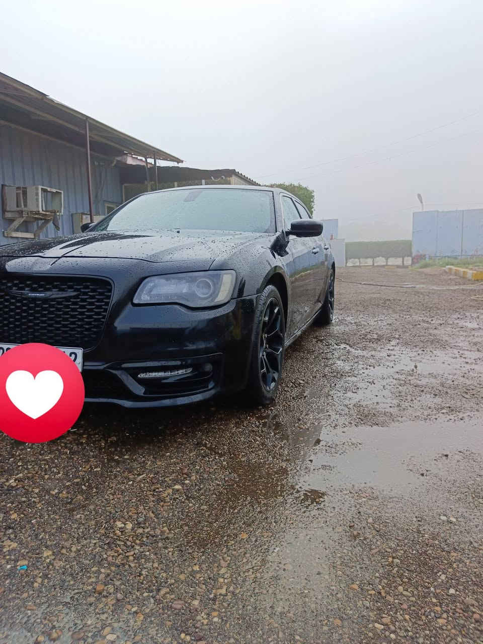 السلام عليكم اوباما 11 اسود محدثة 23 بيها باب وجاملغ امامي صبغ  وبنيد تبديل اثر تحديث رقم شمالي هزة جديدة سيارة حلوة سونارها موجود  سعرها 165 بيها مجال 
*********** واتساب فقط
