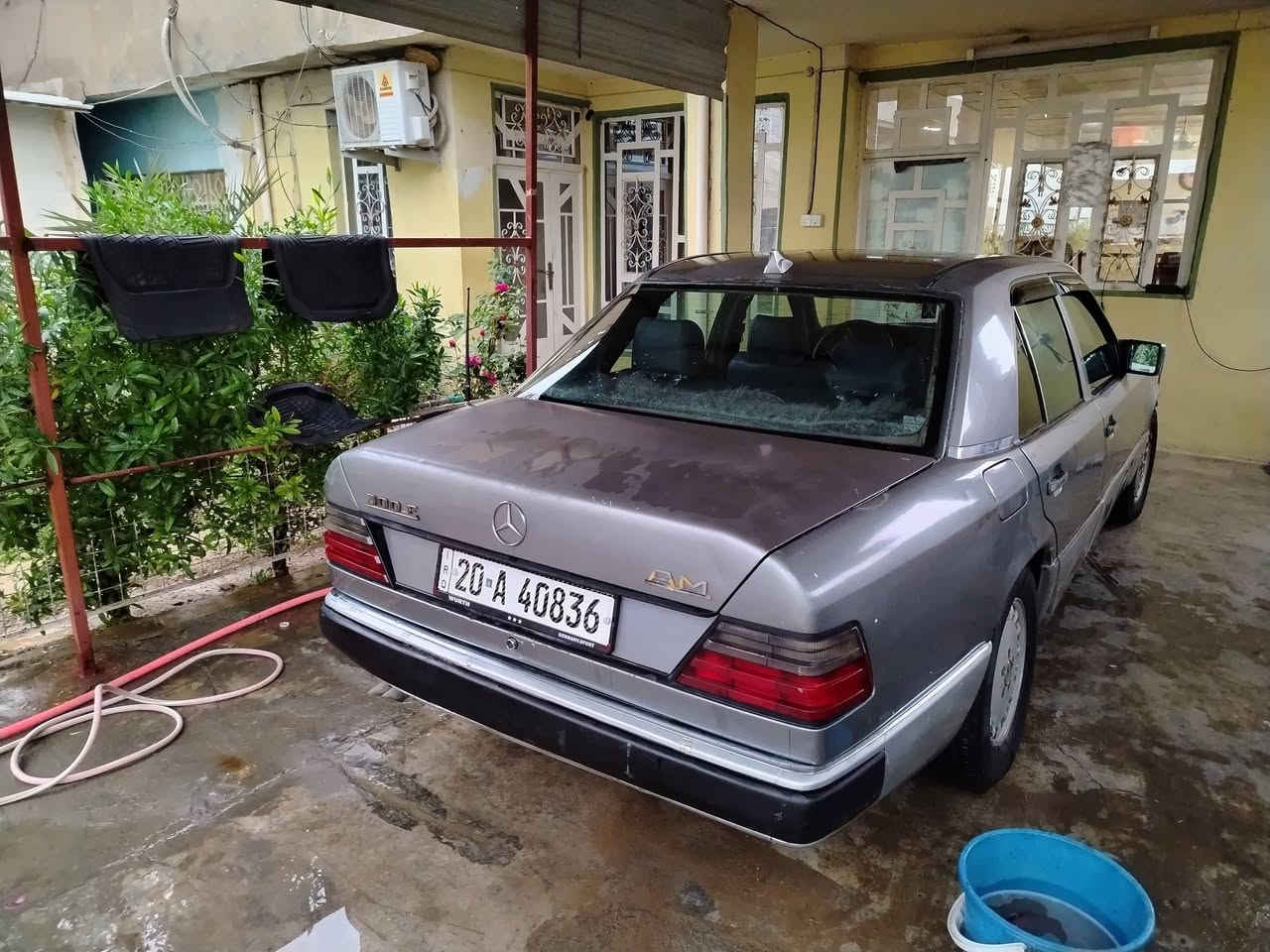 مراوس فقط موديل 87 بي ام او مارك نفخ شطح مكاني ديالى المقدادية


**إذا كنت صاحب هذا الإعلان وتريد حذفه لأي سبب، رجاءا أرسل رسالة إلى الدعم الفني**