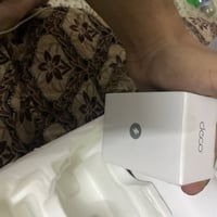 راوتر ديكو • مستخدم أسبوع • بلحله شارع 80