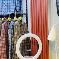 جديد • ازياء عمار ياسر • بركات الزهراء