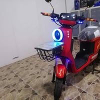 R9 • موديل ٢٠٢٦ • بطاريات ونلي