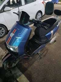 ماطور شحن للبيع للستفار اتصال عل رقم  07705572880////07511144132