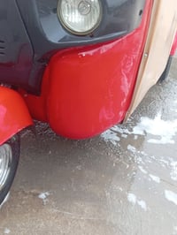 تكتك 2017 • أوراق كاملة • الدورة