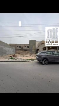 انسب قطعه ارض 100 متر للبيع في السيدية كلها⤵️ الواجهة 5 امتار نزال 20 ...