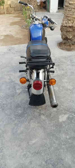 امزت 81فول واحد ع واحد منقصه برقي وين يعجبك جييك رايده بي900 مكاني بل كرمه وهذا رقمي***********
