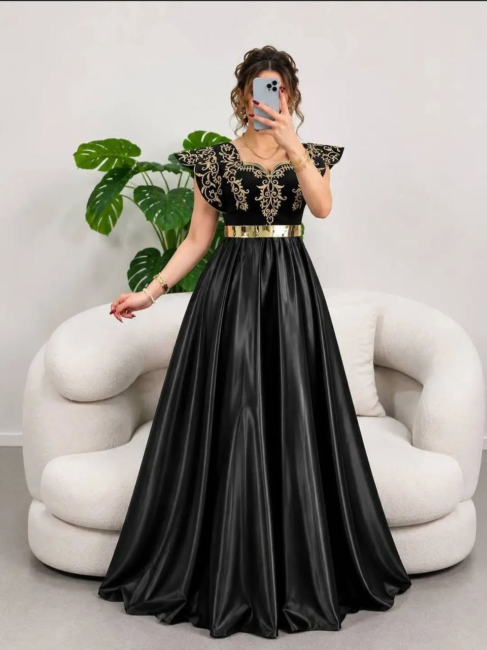 متوفرة للكراء بسعر مغري 
المكان الهاشمية


**إذا كنت صاحب هذا الإعلان وتريد حذفه لأي سبب، رجاءا أرسل رسالة إلى الدعم الفني**