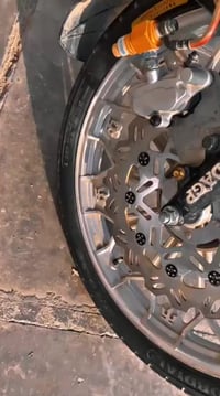 سيفان 25 • نامه امتياز 26 • اوراق اصلية