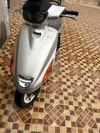 فراشه للبيع ما عايزها كلشي مكينه مفتوحه كابريتر جديده كرهبايات جدد كلج...