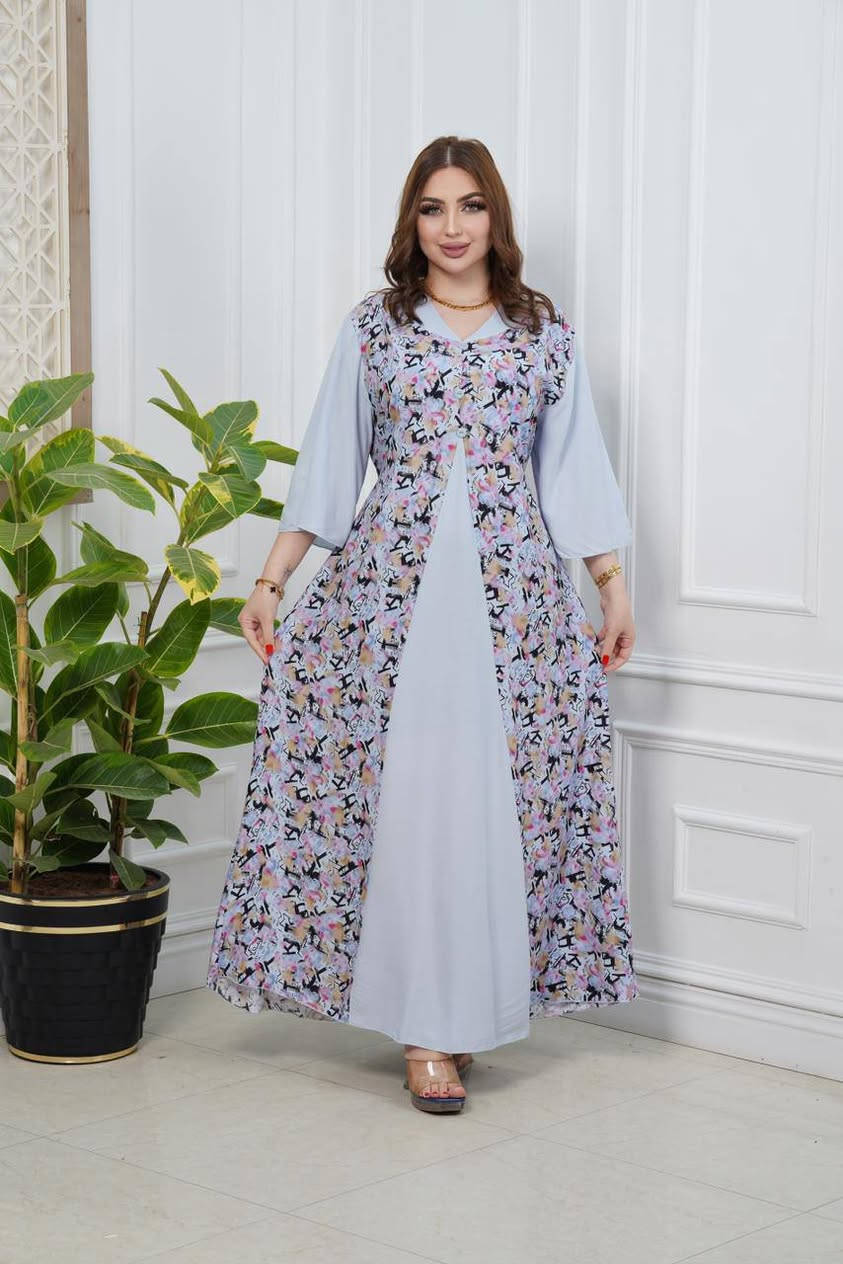 دشداشه كشمير مشجر خامه درجه اولى
⚜️سعر الدرزن 85 الف ⚜️
قياس   2XL 3XL 4XL 5XL
اقل طلب درزن


**إذا كنت صاحب هذا الإعلان وتريد حذفه لأي سبب، رجاءا أرسل رسالة إلى الدعم الفني**