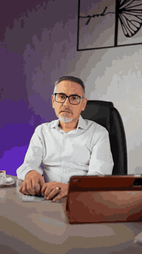 مركز انترناشنال • العقم الرجالي • كركوك شوراو