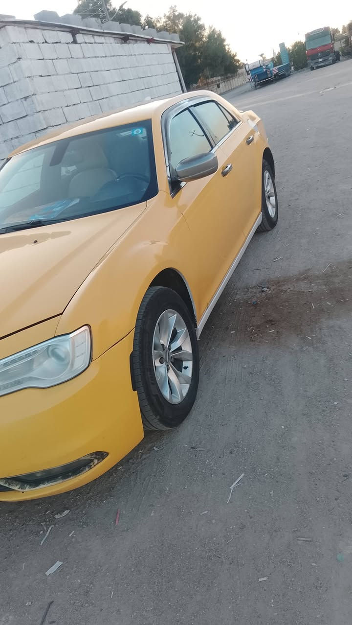 سلام عليكم سياره وبامه لبيع موديل 2014 سياره خير من الله بيع مستعجل تفاصيل علا هاذالرقم رقم ***********
