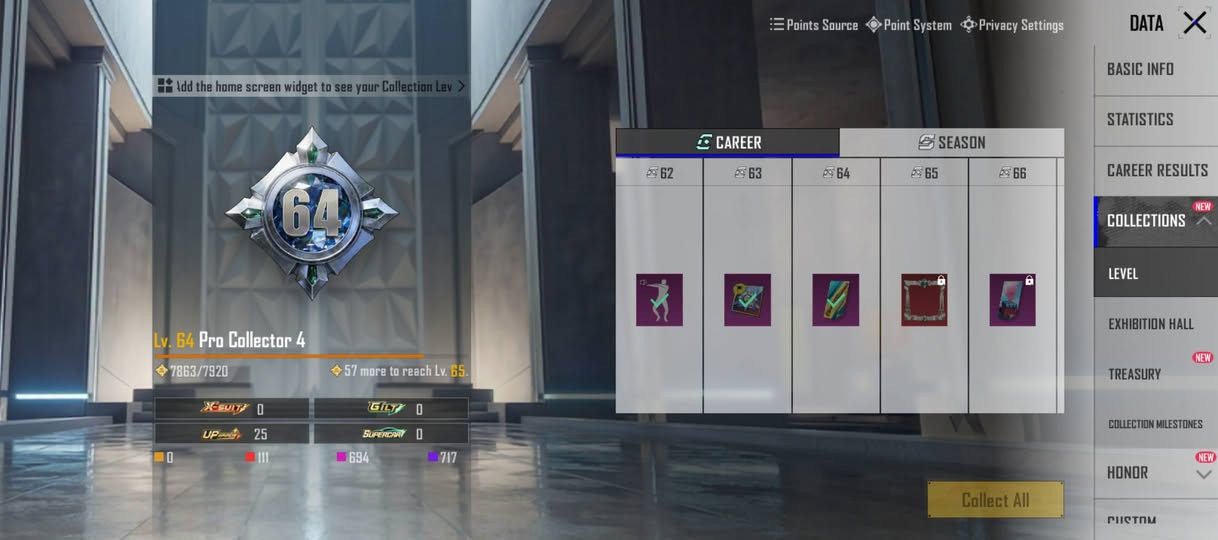 حساب ببجي للبيع
مستوى الحساب86
المجموعات64
خوذ مثك 4
جنط مثك 1
عدد الاسلحه25 
ماكن الرمادي او بغداد ابو غريب 
السعر 225 وبي مجال 
***********
