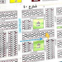 الخاجيه • ١٠×١٠م • خدمات كاملة