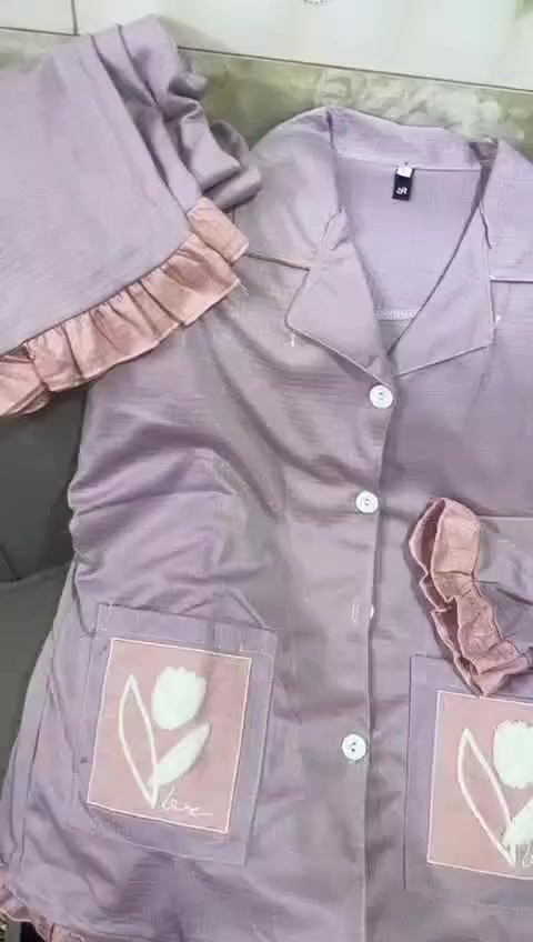 تراك كوري بهاري ١٠ القطعه


**إذا كنت صاحب هذا الإعلان وتريد حذفه لأي سبب، رجاءا أرسل رسالة إلى الدعم الفني**