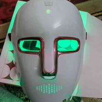 شلام عليكم قيم واخذ بلويرضه لله اعله سعر ابيع 07735871865 تصال    0771...