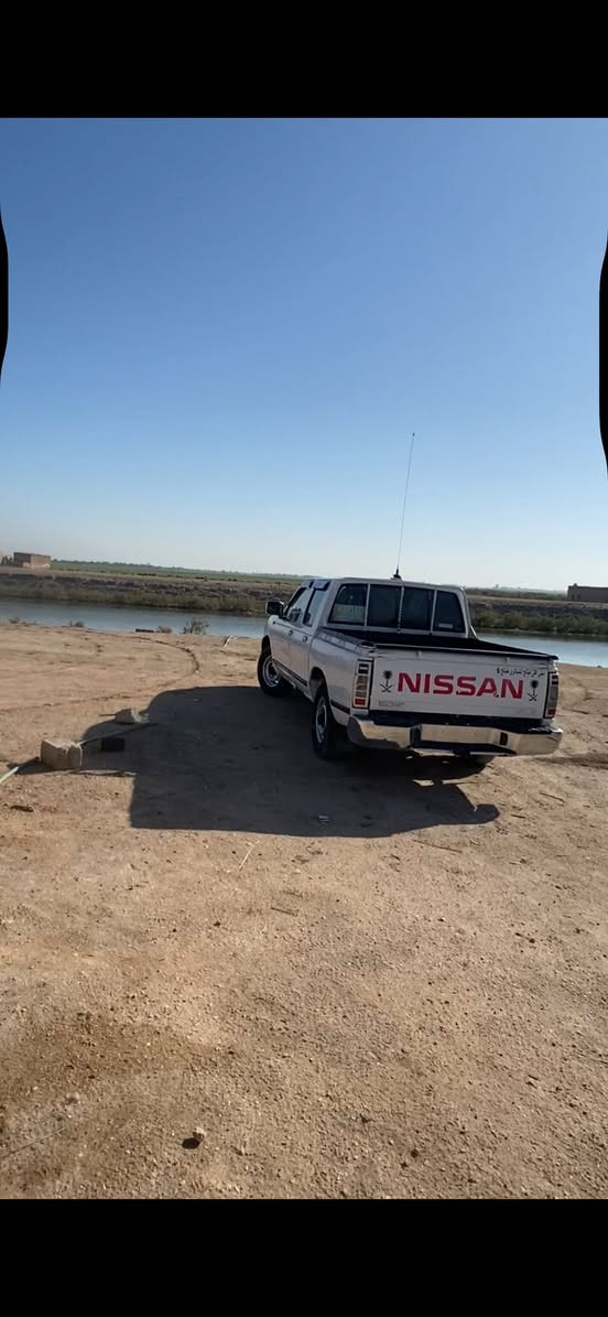 نيسان بيكم للبيع موديل 14التفاصيل خاص***********
