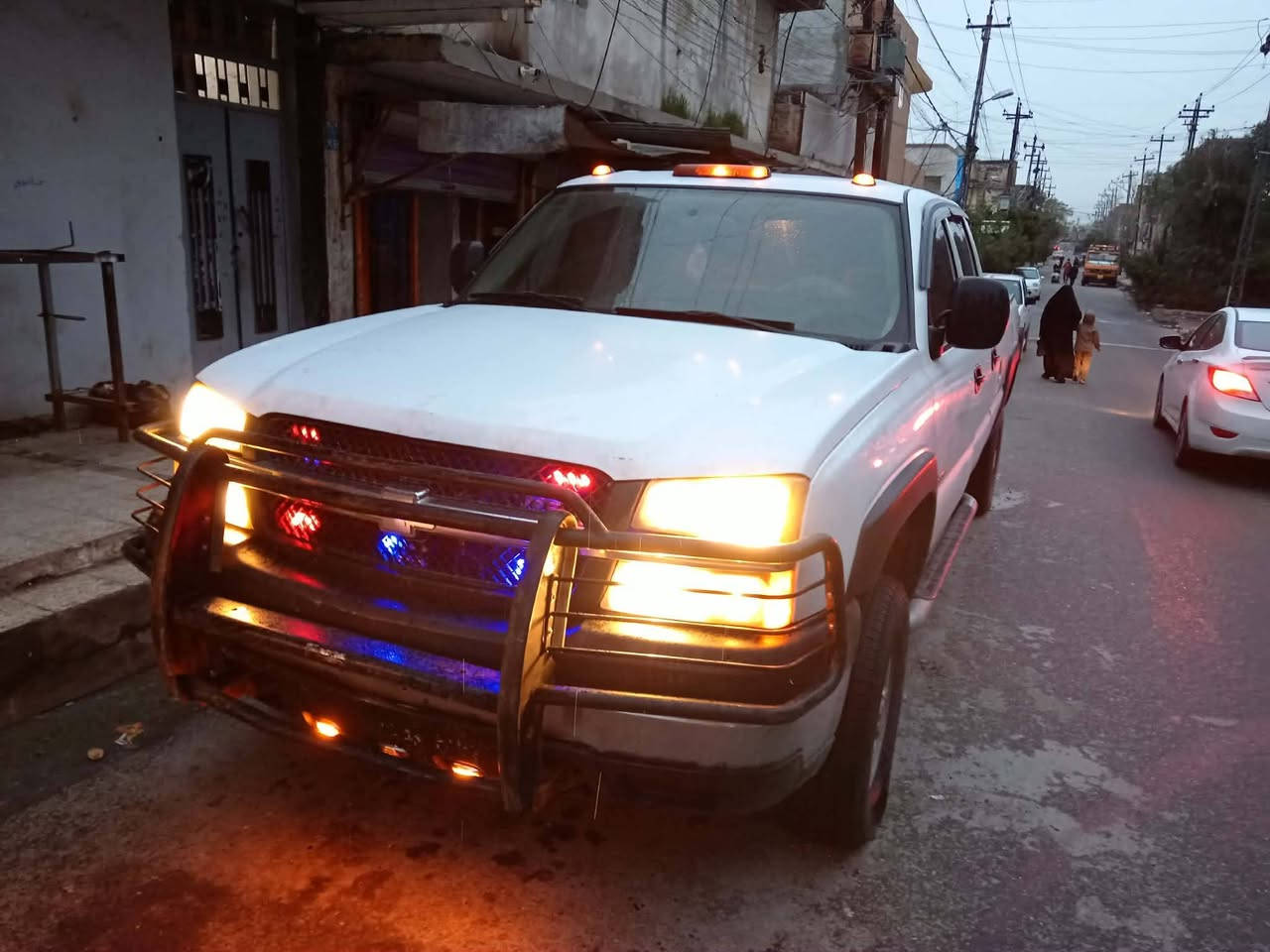 بيكم سلف رادو مزاد نينوى بلا ظرر شرط مكينه ٨ سلندر علا بلادي كل السياره مديل ٢٠٠٨ براغي ٨ وشرط ترقيم يرهم كرين شرط من الدعاميه ل دعاميه السعر٦٠ورقه  وبي مجال%% ***********
