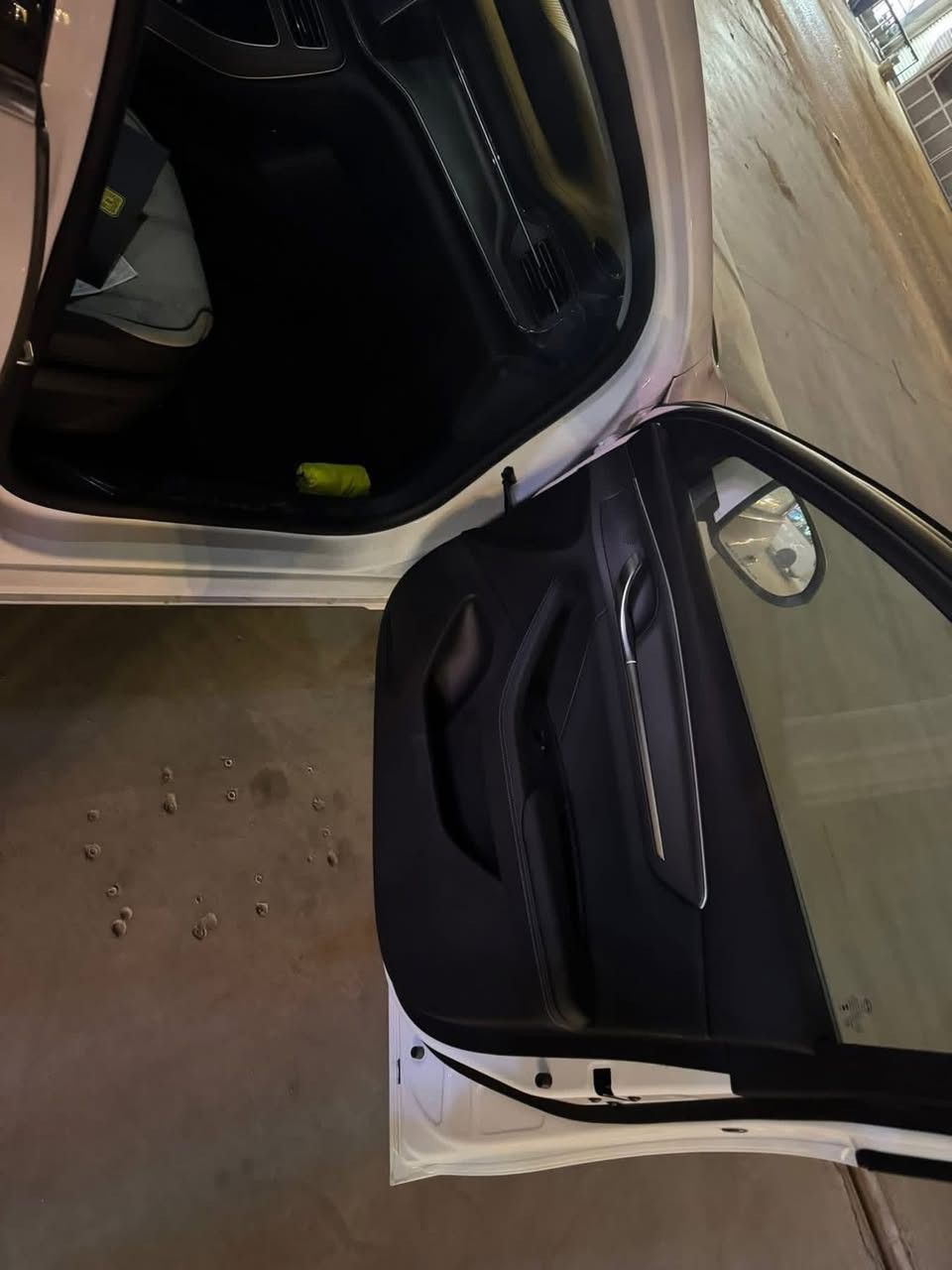 السلام عليكم ورحمة الله وبركاته
يا الله اللهم صلي علا محمد وال محمد 

متوفر سيارات البيع بالتقسيط فقط 

بدون كفيل استلام فوري نفس الحظة 

بنظام الاقساط الداخلي يعني داخل الشركة تسدد الاقساط 

ملاحظة البيع فقط بغداد❤️

وكل المحافظات ع راسي ❤️

كورلا25 زيرو مقدمة 70 وبل الشهر. 5 ورقات من الأخير 

نيسان سنترا 25 زيرو  مقدمة 50 وبل الشهر 4 ورقات من الأخير 

بيوايدي كن بلاص مديل 25 مقدمه 55 وبل الشهر 4 ورقات من الاخير 

بيوايدي سيل فايف  25 زيرو مقدمه 55 وبل الشهر 4 ورقات من الأخير 

بيوايدي دسترويل 25زيرو مقدمة 60 وبل الشهر 4 ورقات من الأخير 

للاستفسار اكثر الاتصال الرقم 

مدير المبيعات ***********
