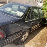 رابط فيسبوك • مواصفات ناقصة • معلومات غير كافية